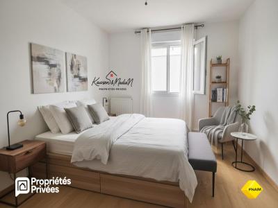 Annonce Vente 4 pi�ces Maison Merignac 33