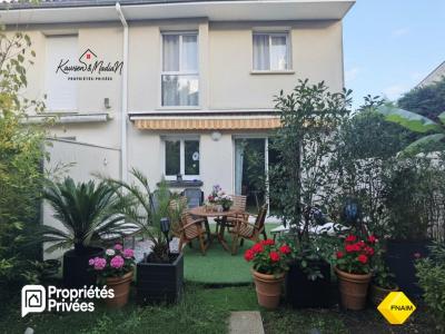 Acheter Maison Merignac 413000 euros