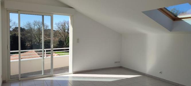 Acheter Appartement 42 m2 Pornic