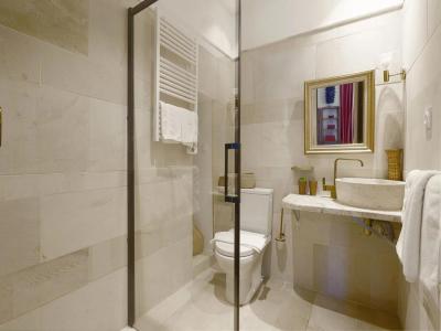 Acheter Immeuble 350 m2 Sete