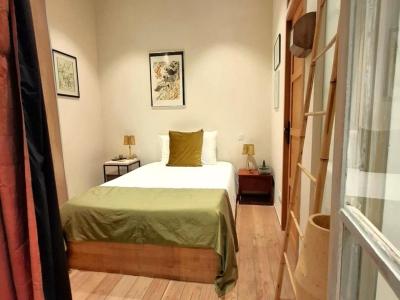 Acheter Immeuble Sete Herault