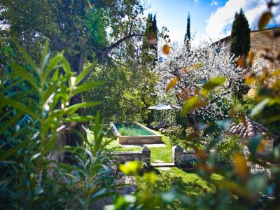 Acheter Prestige Saint-hippolyte-du-fort Gard