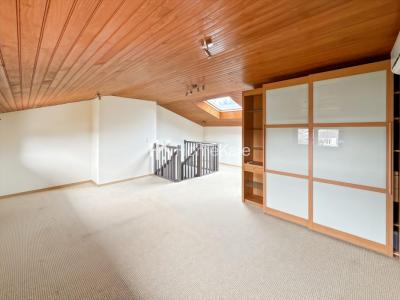 Louer Maison 150 m2 Dremil-lafage