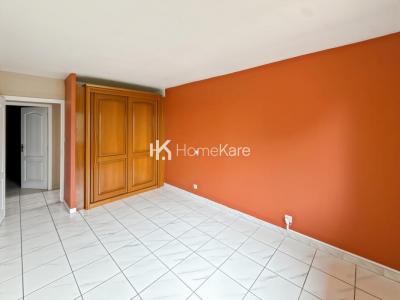 Louer Maison Dremil-lafage Haute garonne