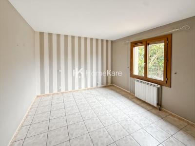 Louer Maison Dremil-lafage 1850 euros