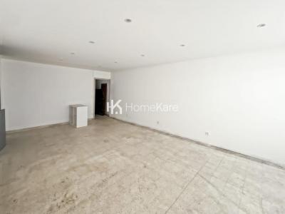 For sale Montrejeau 110 m2 Haute garonne (31210) photo 3