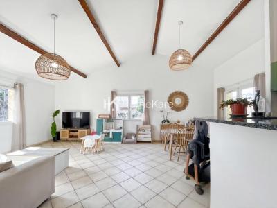 Acheter Maison Bonnac Ariege