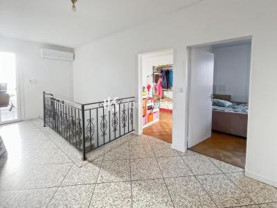 Acheter Maison Grepiac 279000 euros