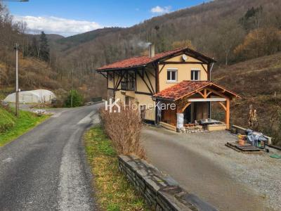 For sale Aspet 5 rooms 120 m2 Haute garonne (31160) photo 1