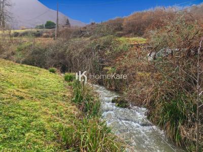 For sale Aspet 5 rooms 120 m2 Haute garonne (31160) photo 4