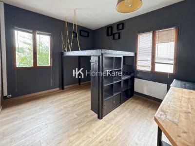 Acheter Maison Cenon 231000 euros