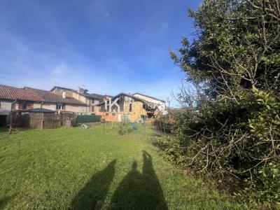 Acheter Maison Isle-en-dodon 48000 euros