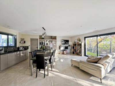 Annonce Vente 5 pi�ces Maison Saint-orens-de-gameville 31