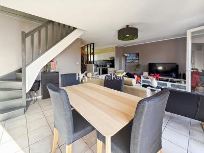 For sale Grisolles 4 rooms 85 m2 Tarn et garonne (82170) photo 0