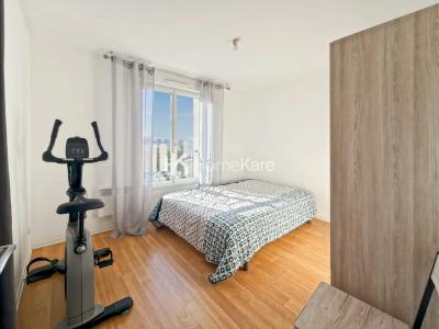 Acheter Maison Grisolles 262000 euros