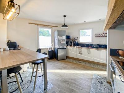 Annonce Vente 6 pi�ces Maison Finhan 82