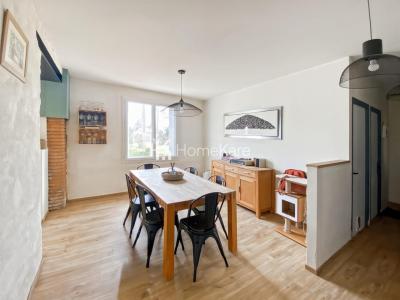 Acheter Maison Finhan Tarn et garonne