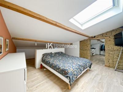 Acheter Maison Finhan 297000 euros