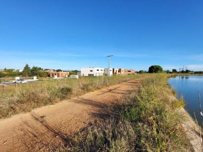 Acheter Maison 80 m2 Vauvert