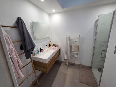 Louer Maison 75 m2 Breteuil