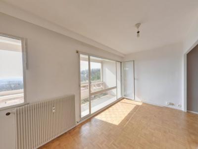 Annonce Location Appartement Caluire-et-cuire 69