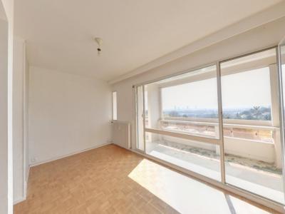 Louer Appartement 33 m2 Caluire-et-cuire