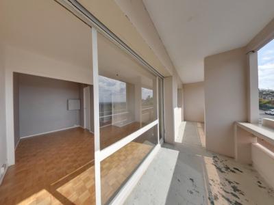 Louer Appartement Caluire-et-cuire Rhone