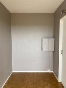 Louer Appartement Caluire-et-cuire 700 euros