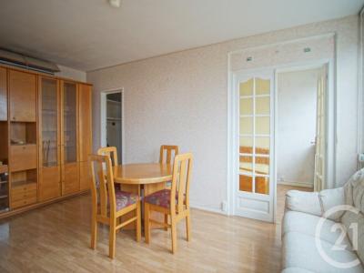 For sale Creteil 2 rooms 40 m2 Val de Marne (94000) photo 0