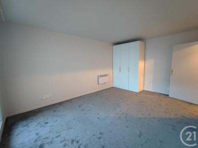 For rent Alfortville 1 room 26 m2 Val de Marne (94140) photo 1