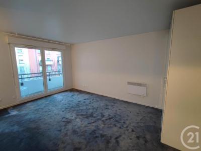 For rent Alfortville 1 room 26 m2 Val de Marne (94140) photo 2