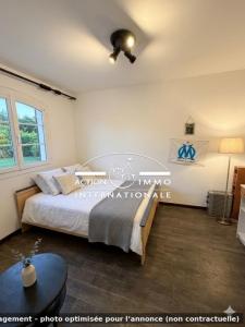 Acheter Maison Saint-martin-de-crau Bouches du Rhone