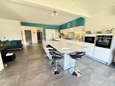 Acheter Prestige 159 m2 Saint-martin-de-crau