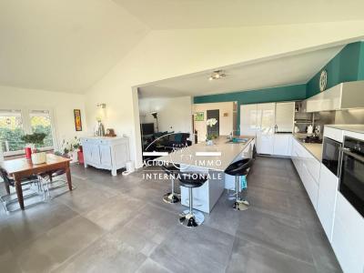 Acheter Prestige Saint-martin-de-crau Bouches du Rhone