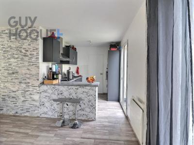For sale Ferte-sous-jouarre 5 rooms 126 m2 Seine et marne (77260) photo 1