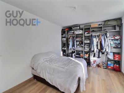 For sale Ferte-sous-jouarre 5 rooms 126 m2 Seine et marne (77260) photo 3