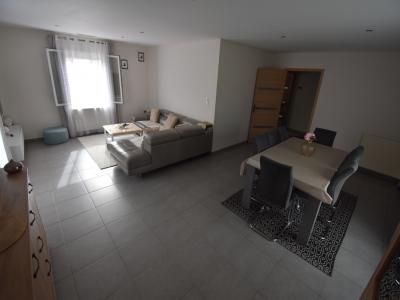 Acheter Maison Fleac Charente