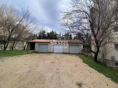 For sale Apt 21 m2 Vaucluse (84400) photo 0