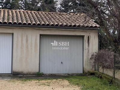 Annonce Vente Parking Apt 84