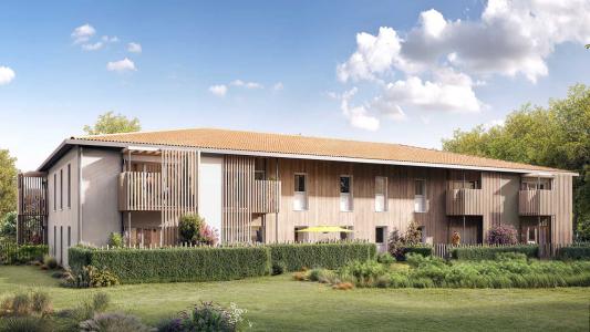 For sale Vallet 45 m2 Loire atlantique (44330) photo 0