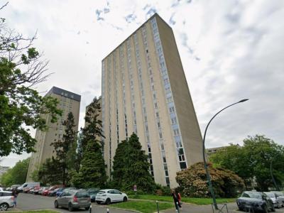 Annonce Location 2 pi�ces Appartement Rennes 35