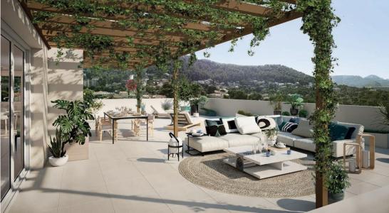 For sale Marseille-9eme-arrondissement 4 rooms 82 m2 Bouches du Rhone (13009) photo 0