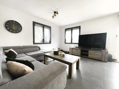 Acheter Maison 120 m2 Barraux