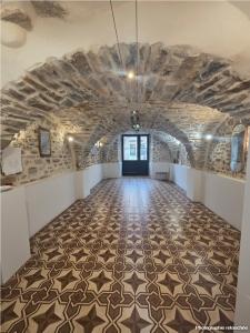 For sale Vans 200 m2 Ardeche (07140) photo 0