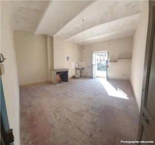 Acheter Immeuble Vans 250000 euros