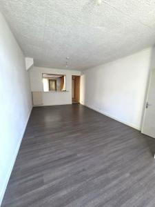 Annonce Vente 3 pi�ces Maison Tourcoing 59