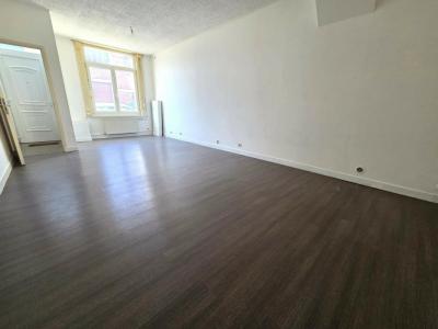 Acheter Maison 70 m2 Tourcoing