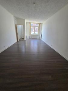 Acheter Maison Tourcoing Nord