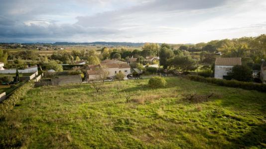 For sale Clermont-l'herault 685 m2 Herault (34800) photo 0