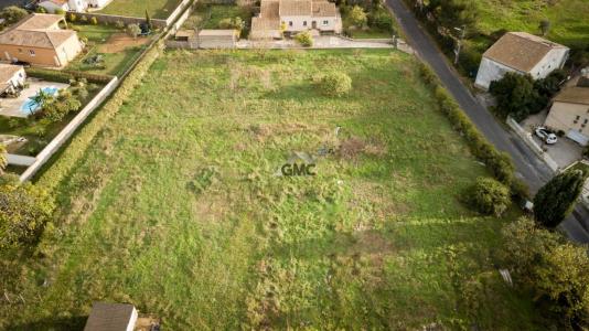 For sale Clermont-l'herault 685 m2 Herault (34800) photo 1